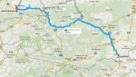 Reiseroute.jpg Reiseroute.jpg