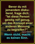 1748991162977.png