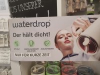 20250814_110432 Der hält dicht - nur für kurze Zeit Mail.jpg
