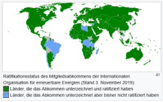 Screenshot 2025-08-18 at 10-13-01 Internationale Organisation für erneuerbare Energien – Wikip...png