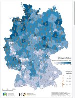 1000195649.jpg