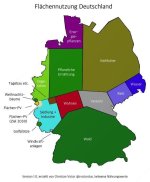 IMG_9642.jpeg