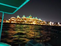 20250929_185227.jpg