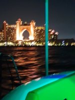 20250929_191234.jpg