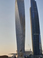 20250929_172620 (2).jpg