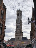 1000002008.jpg 1000002008.jpg