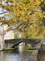 1000002007.jpg 1000002007.jpg