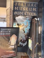 1000002006.jpg 1000002006.jpg