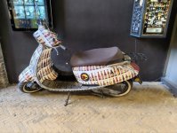 1000002005.jpg 1000002005.jpg