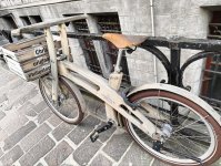 1000002009.jpg 1000002009.jpg