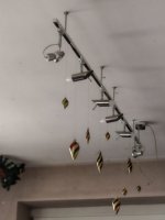 1000002375.jpg 1000002375.jpg