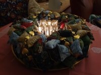 20251129_223703 Mail.jpg 20251129_223703 Mail.jpg