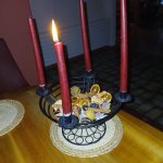 Adventkranz.jpeg Adventkranz.jpeg