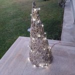 Lichterkegel.jpeg Lichterkegel.jpeg