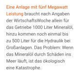 1000248233.jpg 1000248233.jpg