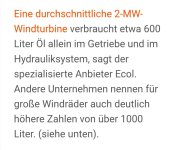 1000248232.jpg 1000248232.jpg