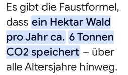 1000248260.jpg 1000248260.jpg