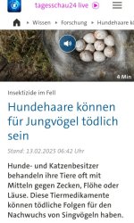 1000258914.jpg 1000258914.jpg