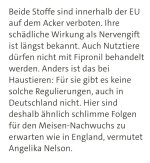 1000258912.jpg 1000258912.jpg