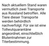 1000283969.jpg 1000283969.jpg