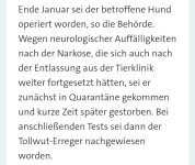 1000284044.jpg 1000284044.jpg