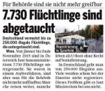 untergetauchte Flüchtlinge.jpg