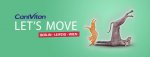 caniviton_lets-move_banner.jpg