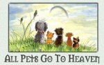 all pets go to heaven.jpg