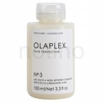 olaplex.jpg