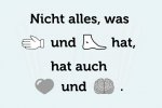 Hand-und-Fuss-Herz-und-Hirn-Spruch.jpg