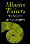 Der Schatten des Chamäleons.jpg