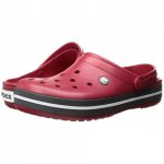 crocs-crocband-pepper-7990273-3087-500x500_0.jpg