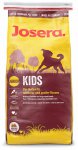 josera-hundefutter-kids_01.jpg