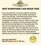 Can you read this.jpg