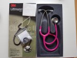 littmann.jpg