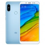 Xiaomi-Redmi-Note-5-5-99-Inch-4GB-64GB-Smartphone-Blue-574037-.jpg