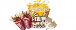 kisspng-popcorn-coca-cola-soft-drink-food-bottled-popcorn-5aa0f50c6199d1.5011582415204979323998.jpg