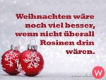 sprueche-zu-weihnachten-11-rosinenjpg,id=8fadf60b,b=wunderweib,w=1335,rm=sk.jpeg