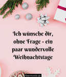 weihnachtsgruesse-junge-leute.png