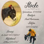 Stallschild Flocke.jpg