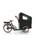 troy-e-bike-special-elektrische-bakfiets.jpg