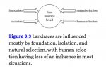 Screenshot_20220803-163145_Kindle.jpg