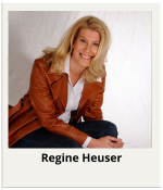 Webtalk-Regine-Heuser.png
