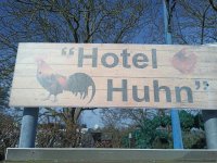 Hotel Huhn.jpg