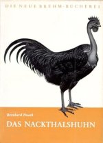 nh-huhn.jpg