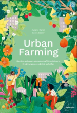 urban-farming.png