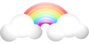 rainbow-29668_640.png