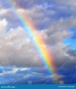 regenbogen-59534740.jpg