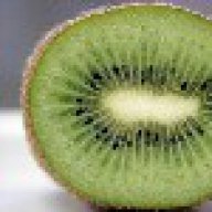 Kiwi