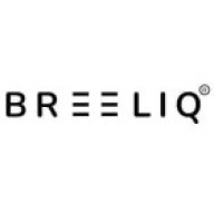 breeliqjewels